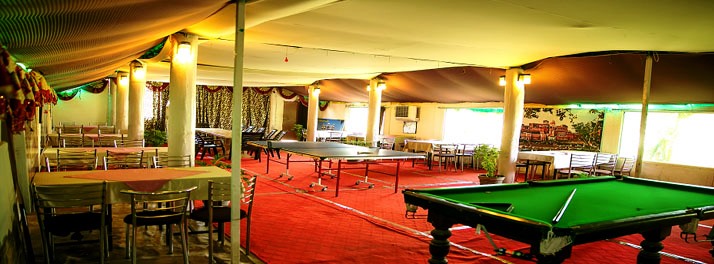 1541/Hotel Raghav Palace - Indore 03.jpg